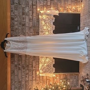 NWT Lulu's dress